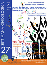 concerto alambicco 2017